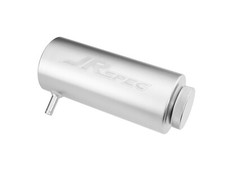 Réservoir de liquide de