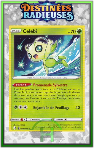Celebi eb4 5 - celebi,