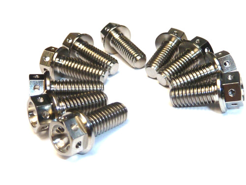 Ktm 2021 2025 kit de - 85, sx