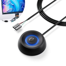 Interrupteur d'Alimentation