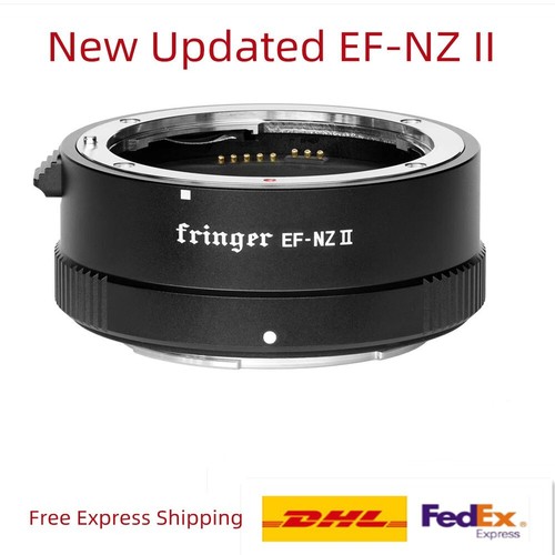 Fringer af auto - ef-nz, focus
