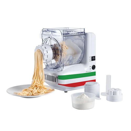 Cuisine monde machine à - machine,