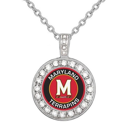 University maryland - of,