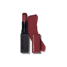 Revlon Colorstay Suede Ink Lipstick - 019 In The Zone x 2