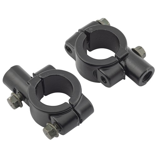 Supports rétroviseurs - supports,