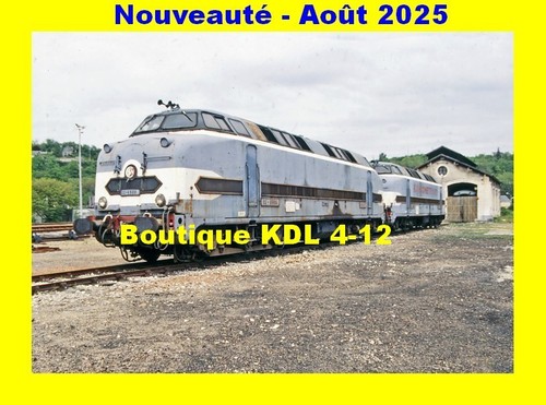 Chinon locos - (37),