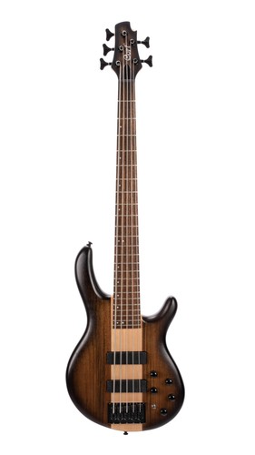 Cort c5plusovmhabb artisan - cort,