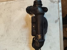 PEUGEOT 407 2006 1.6 HDI 110