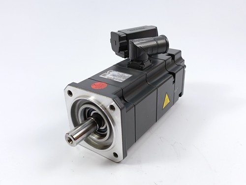 Siemens 1fk7042 5ak71 1fh3 - siemens, 1fk7042-5ak71-1fh3