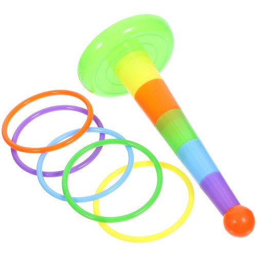 Jouets pour oiseaux - jouets,