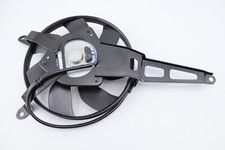 Ventilateur KAWASAKI ZX14R 2008 à 2011