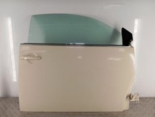 Porte avant droit VOLKSWAGEN NEW BEETLE 1 PHASE 2 CABRIOLET 1Y0831052N