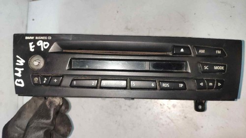 65126975015 autoradio bmw - 65126975015,