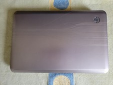 Dv6 3350el pentium - dv6-3350el, p6200