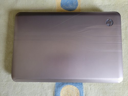 Dv6 3350el pentium - pentium, @