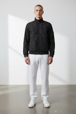 Rains – Veste imperméable