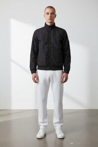 Rains veste imperméable - rains,
