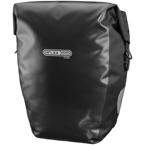 Ortlieb back roller core - core, rear