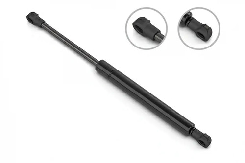 Vérin gaz coffre 316203 - à,