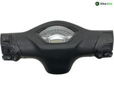 Compteur PIAGGIO LIBERTY 50 2021-2024 IGET 3V