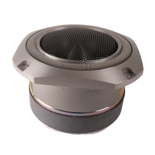 Beyma car audio speaker - car,