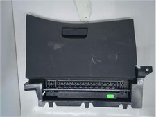 Boite à gants occasion B.M.W. SERIE 3 IV Phase 2 - 330d 204ch -