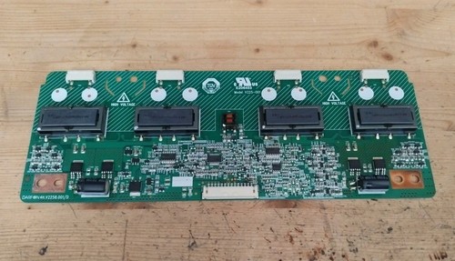 Carte inverter samsung - carte, tv
