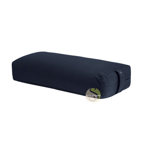 Bolster rectangulaire