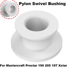 For Mastercraft Prostar 190
