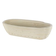 Panier À Pain De Prouvée