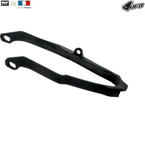 Patin bras oscillant ufo - patin, de