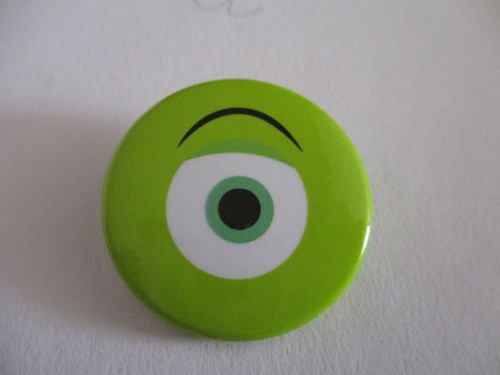 Pins disney mini - ,