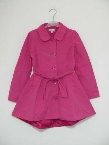 Trench parka veste manteau - trench,