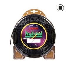 Lame De Débroussailleuse