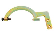 Outil Blocage Volant Moteur