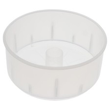 Moulinex Bol Conteneur Bassin