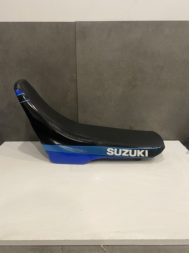 Selle rmx smx - selle, 50