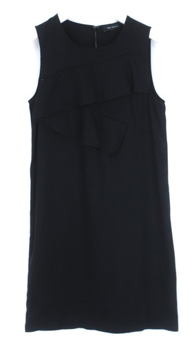 Robe souhait cop copine femme - robe,