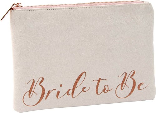 Sac cosmétiques bride to - cosmétiques,