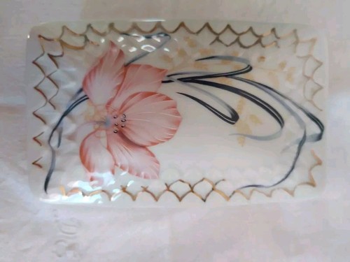 Bonbonnière porcelaine de - bonbonnière,