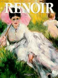 Renoir sophie monneret - renoir,,