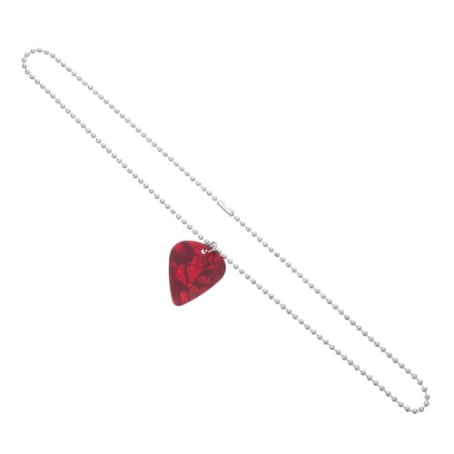 Accessoire guitare bijoux - de,