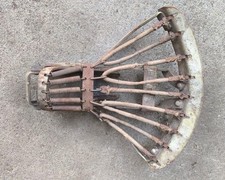 * selle monoressort motobecane 125 175 z22c z23c z24c z56c z57c