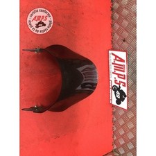 Bulle Suzuki GSF 1200 Bandit 1996 à 1999