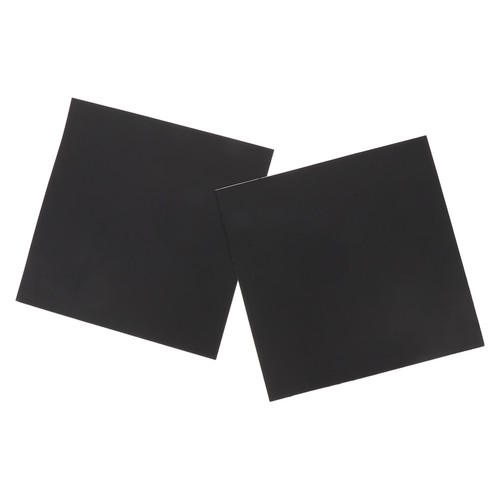 Lot patchs de - 2,