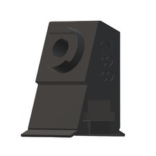 Citroën - AX GTI - Clip