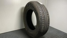 Pneu 185/70 R14 88 T PIRELLI P3000 Non spécifié