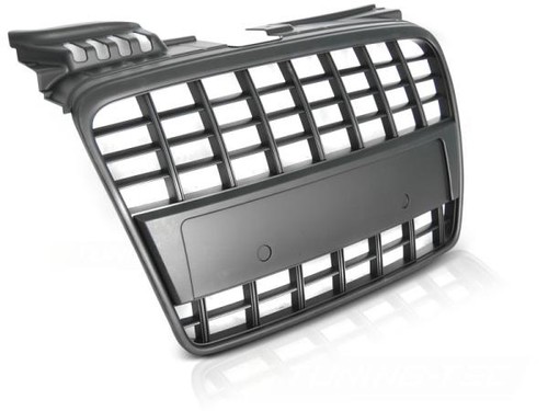 Grille refroidissement - grille,