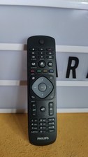 ★ PHILIPS HT:15-07-22 télécommande TV constructeur officiel original
