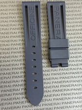 Panerai 22MM Bracelet En